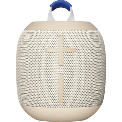 Astro 984-002045 - UE WONDERBOOM 4 - Sand Beige
