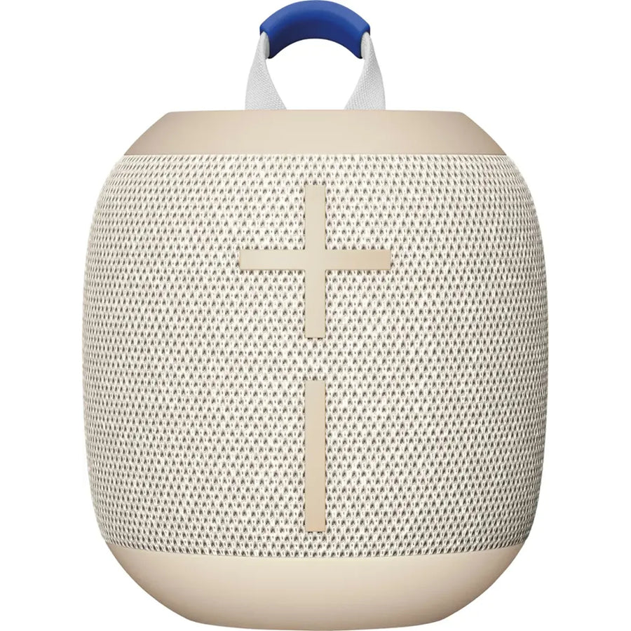 Astro 984-002045 - UE WONDERBOOM 4 - Sand Beige