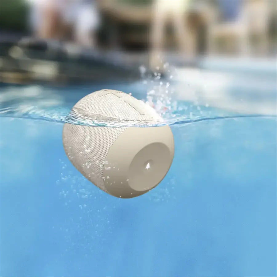 Astro 984-002045 - UE WONDERBOOM 4 - Sand Beige