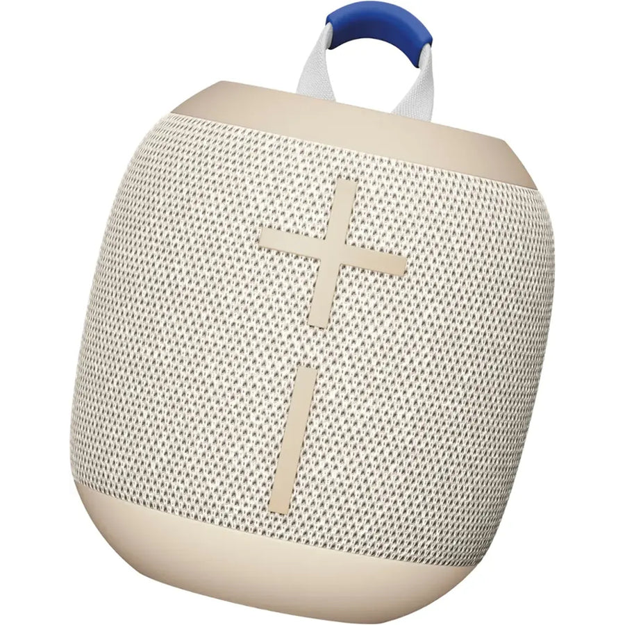 Astro 984-002045 - UE WONDERBOOM 4 - Sand Beige
