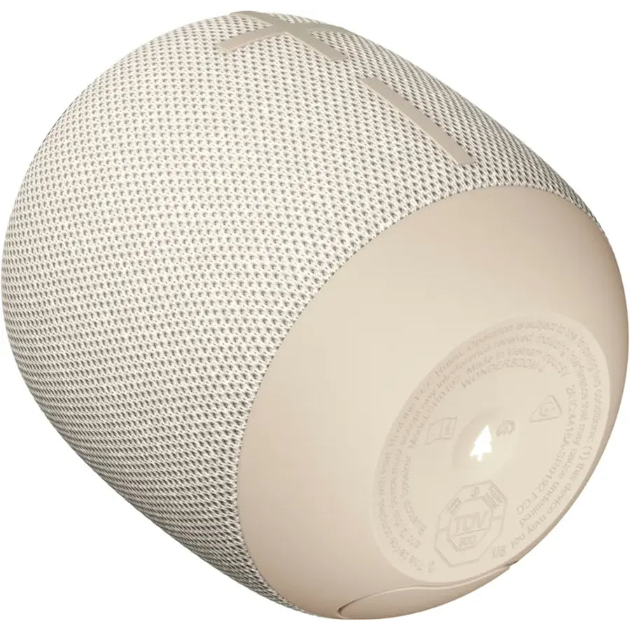 Astro 984-002045 - UE WONDERBOOM 4 - Sand Beige