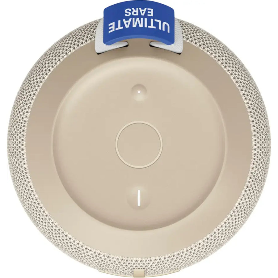 Astro 984-002045 - UE WONDERBOOM 4 - Sand Beige
