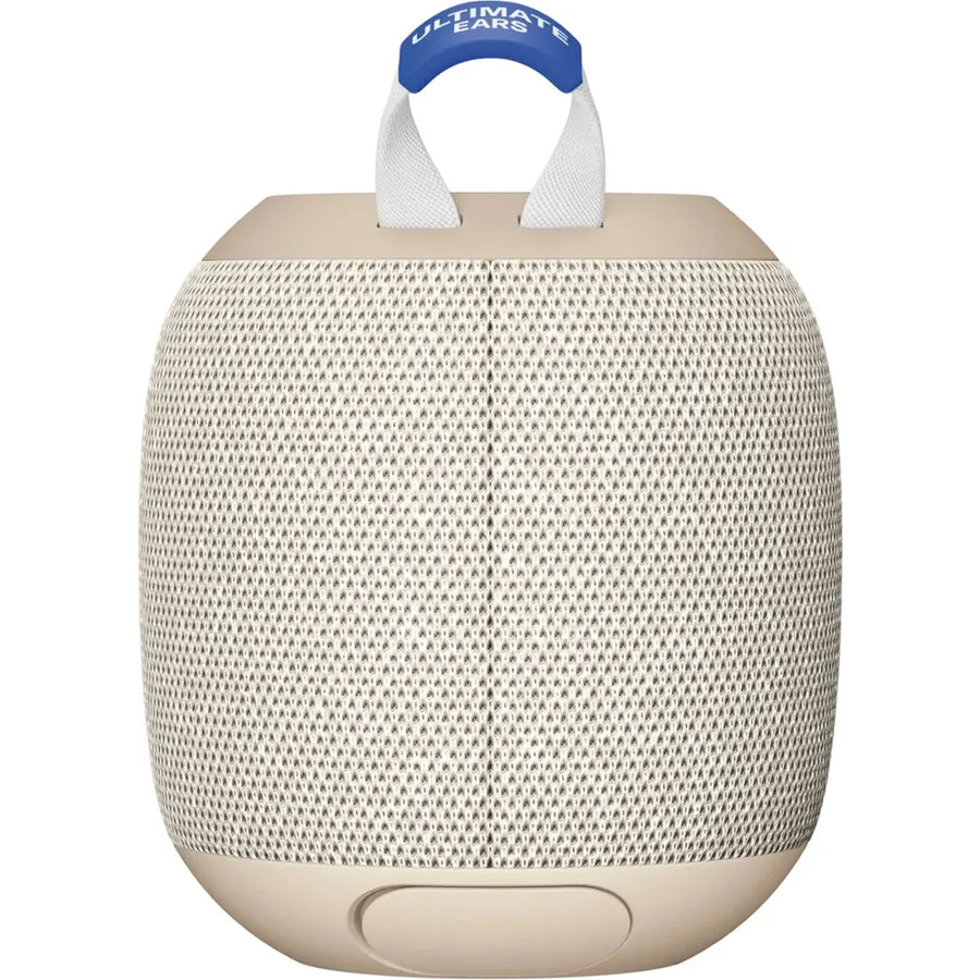 Astro 984-002045 - UE WONDERBOOM 4 - Sand Beige