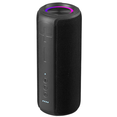 WAVE AUDIO Wave Portable Speaker - Amped Series - Large
