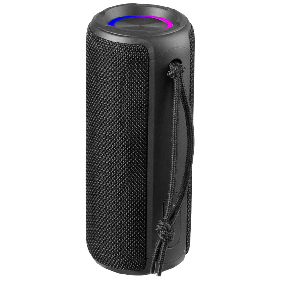 WAVE AUDIO 3S-2449 - Wave Portable Speaker - Amped Series - Medium