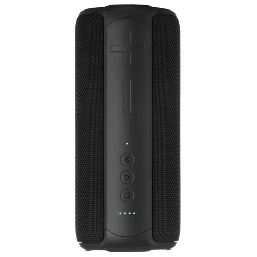 WAVE AUDIO 3S-2449 - Wave Portable Speaker - Amped Series - Medium