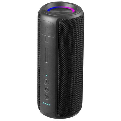 WAVE AUDIO 3S-2449 - Wave Portable Speaker - Amped Series - Medium