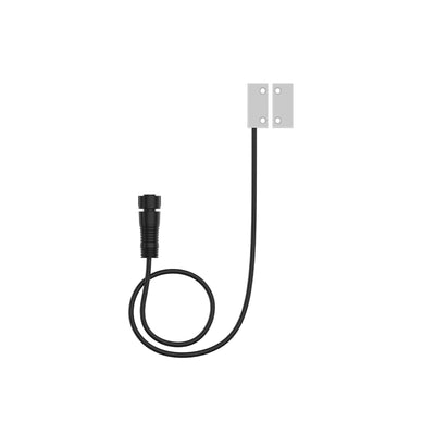 SS21-Magnetkontaktsensor - Milesight SS21 Magnetkontaktschalter für TS301/302