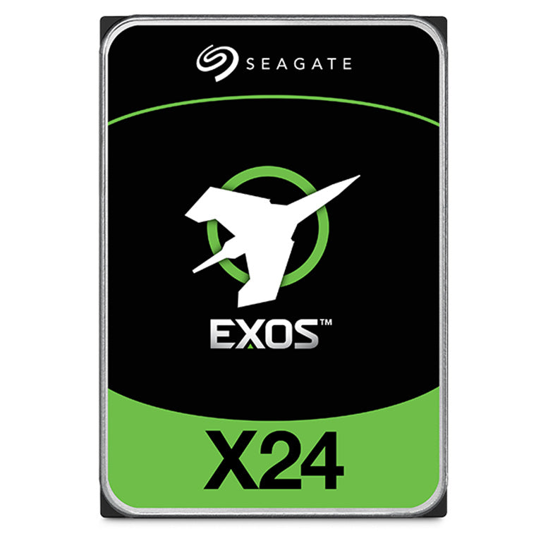 Seagate ST12000NM002H