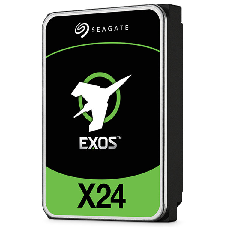 Seagate ST12000NM002H