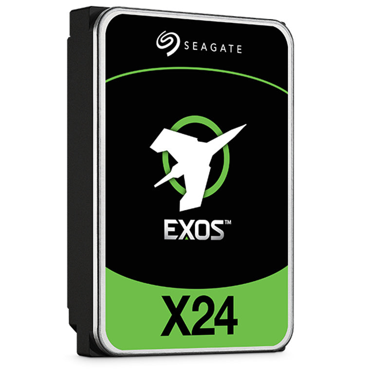 Seagate ST12000NM002H