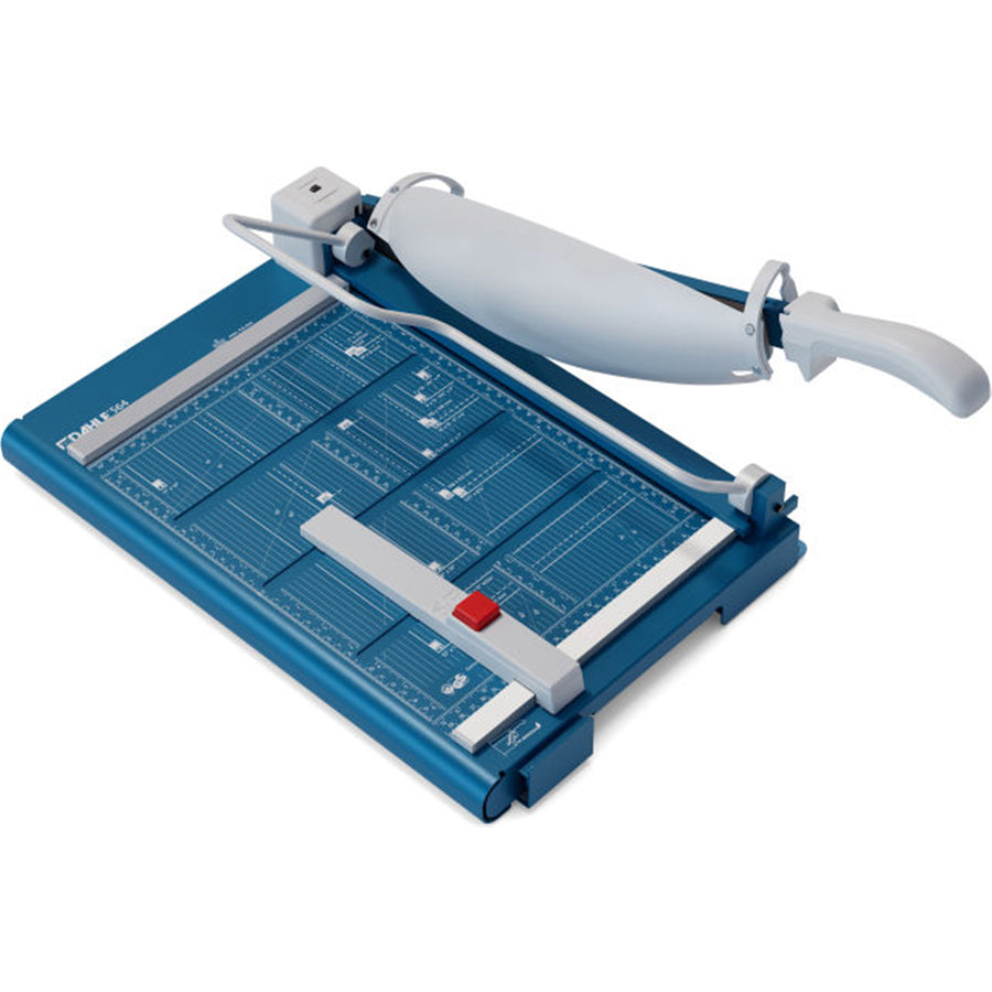 D564