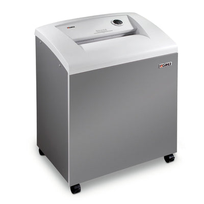 Dahle Cross-Cut Shredder - P7 - 140L