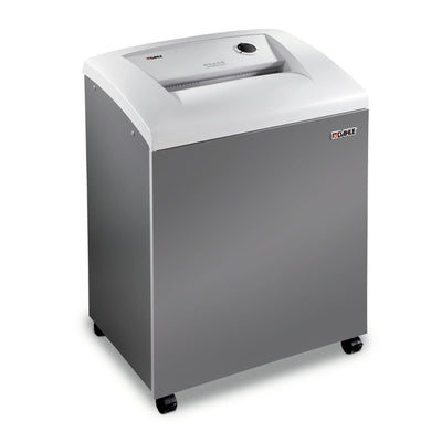 Dahle Strip-Cut Shredder - P2 - 160L