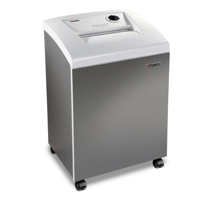 Dahle Cross-Cut Shredde - P5 - 60L