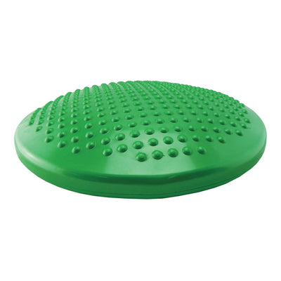 EC Elizabeth Richards Wriggle Cushion