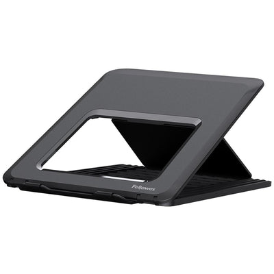 Fellowes 100098500 Breyta Laptop Riser