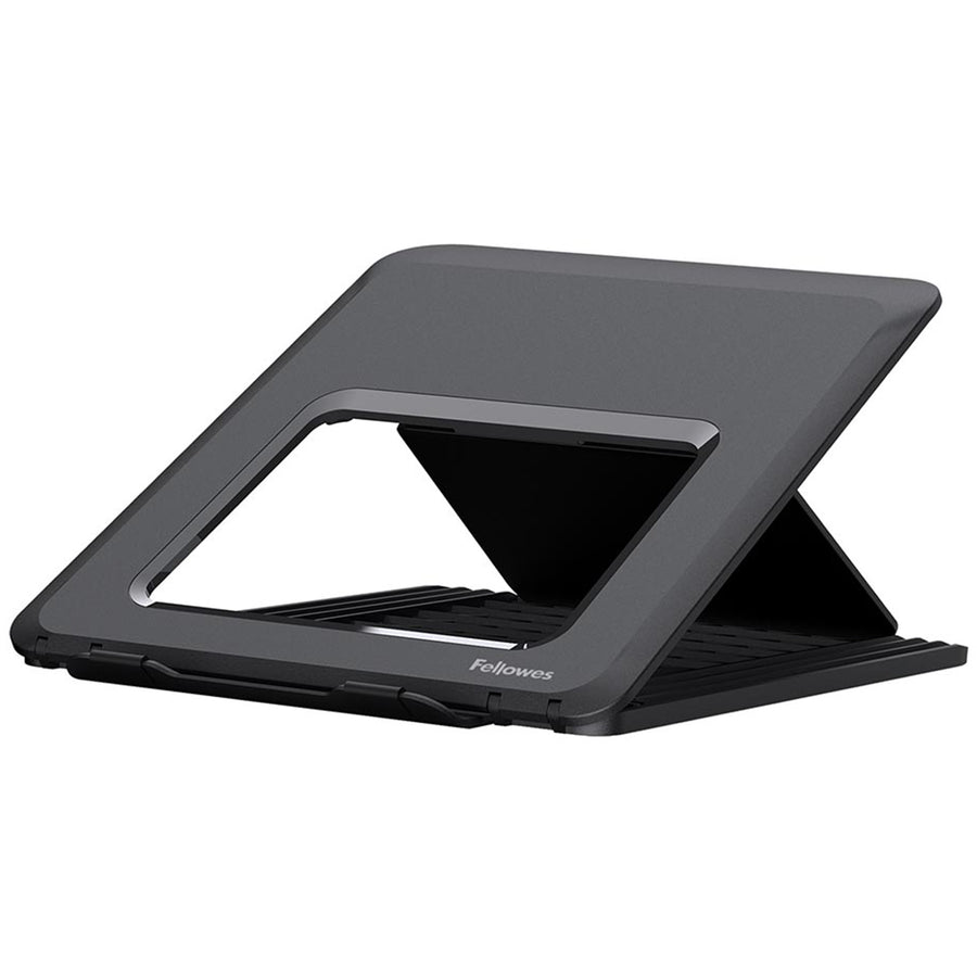 Fellowes 100098500 Breyta Laptopständer