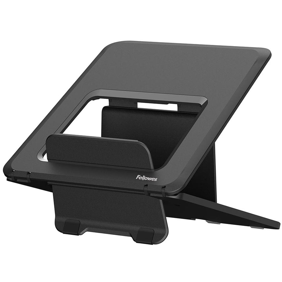 Fellowes 100098500 Breyta Laptopständer