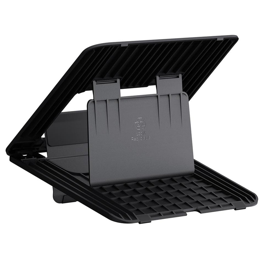Fellowes 100098500 Breyta Laptopständer
