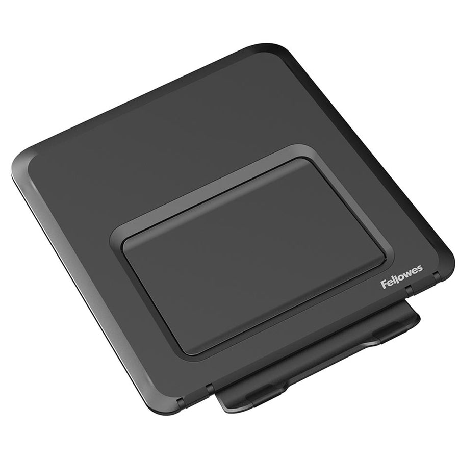 Fellowes 100098500 Breyta Laptopständer