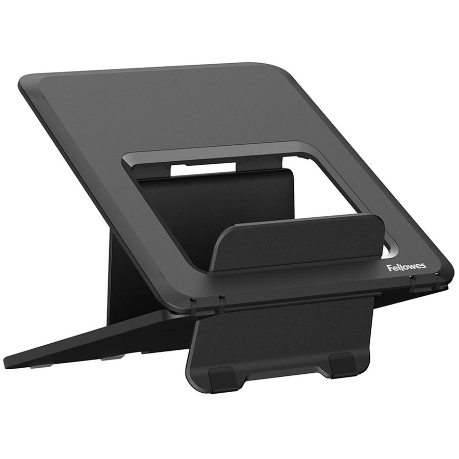 Fellowes 100098500 Breyta Laptopständer