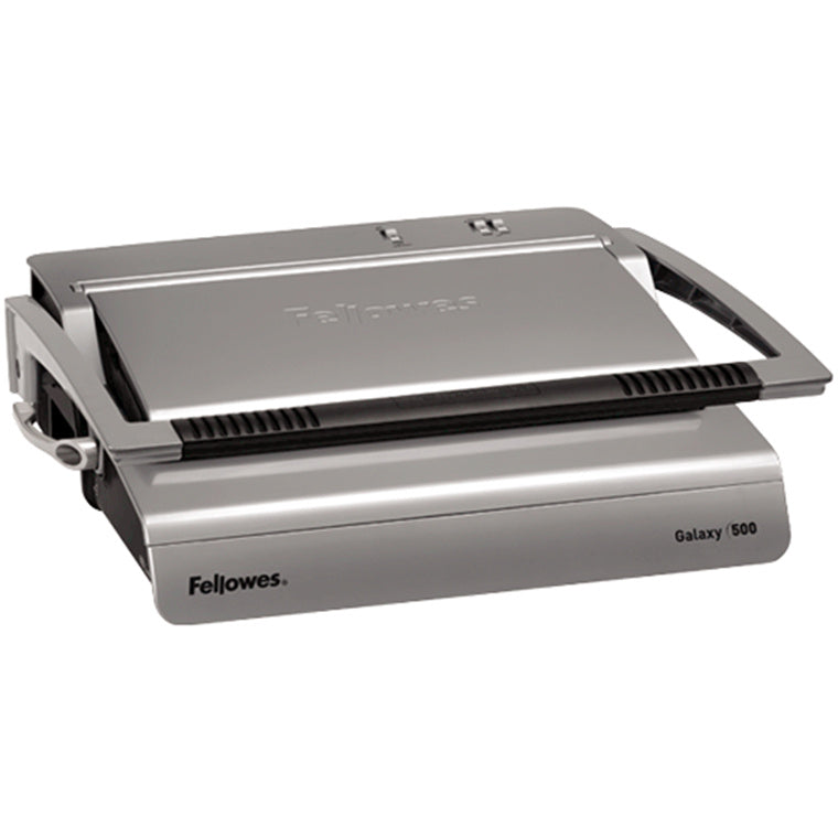 Fellowes 5622001 Binder Galaxy