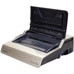 Fellowes 5622601