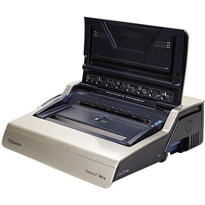 Fellowes 5622601