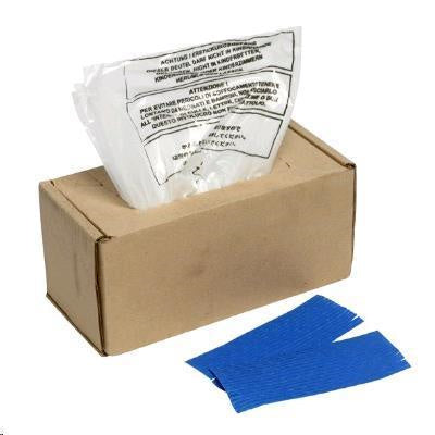 36054 - Fellowes Shredder Bags 50-75L, Pack of 50