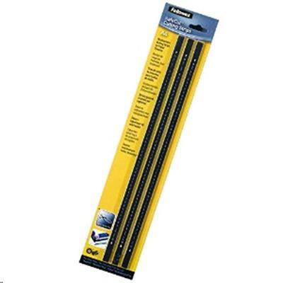 5411501 - Fellowes Trimmer A4 Schneidleisten, 3er-Pack