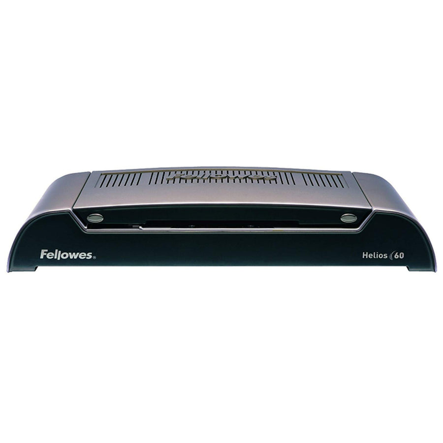 5642401 - Fellowes Helios 60 Thermal Binding Machine