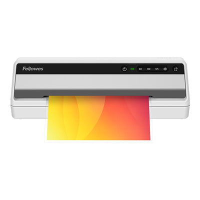 5735401 - Fellowes Saturn A4 Laminator