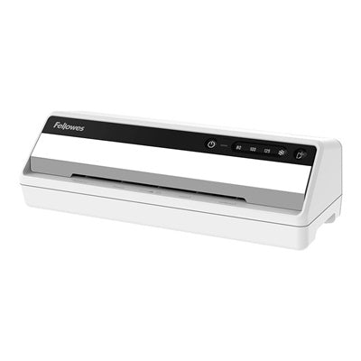 5735401 - Fellowes Saturn A4 Laminator