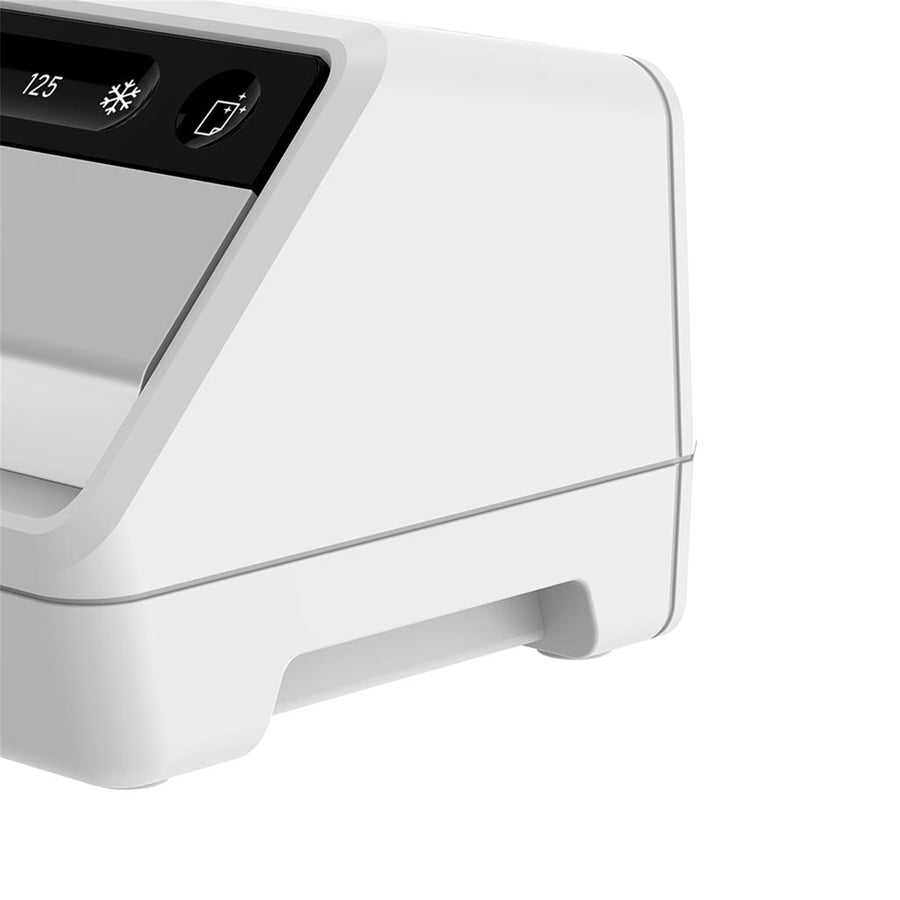 5735401 - Fellowes Saturn A4 Laminator