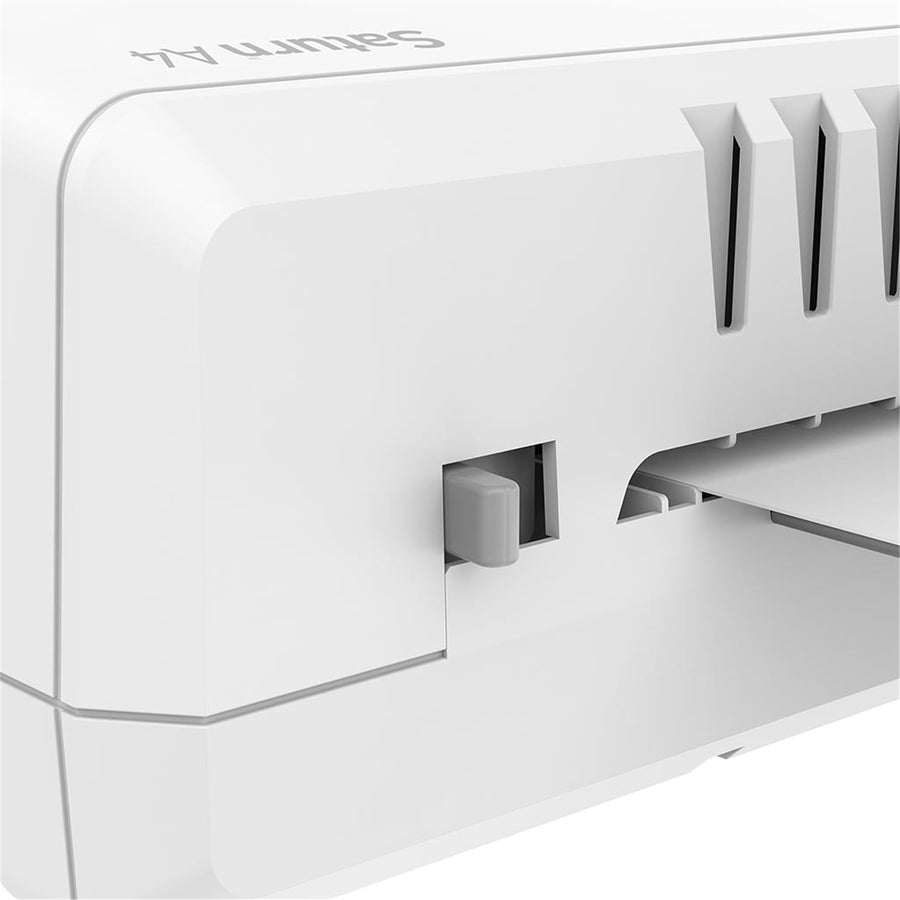 5735401 - Fellowes Saturn A4 Laminator