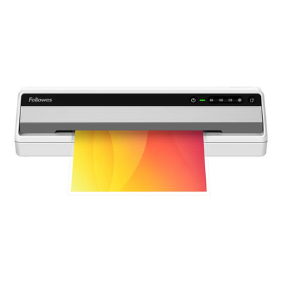 5736401 - Fellowes Saturn A3 Laminator