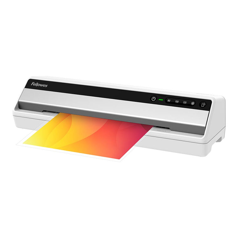 5736401 - Fellowes Saturn A3 Laminator
