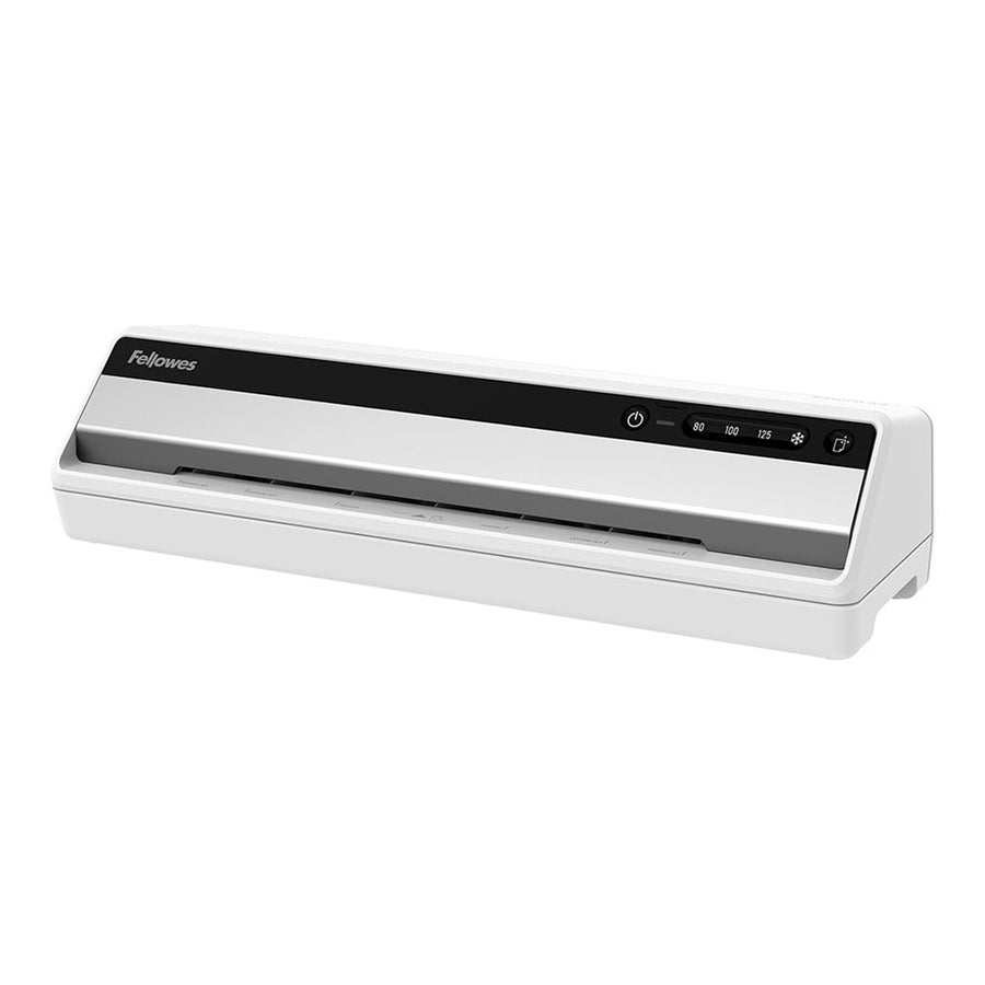 5736401 - Fellowes Saturn A3 Laminator