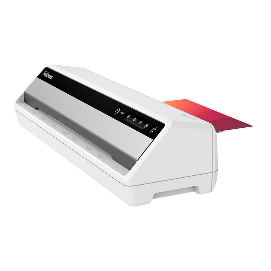5736401 - Fellowes Saturn A3 Laminator