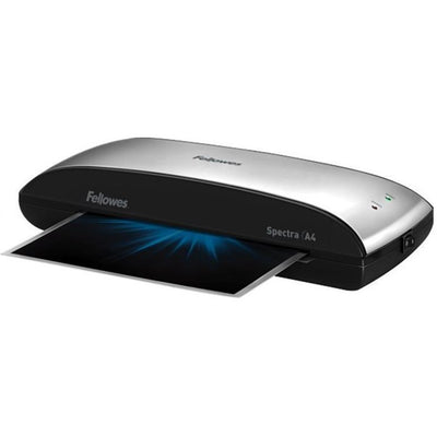 5739601 - Fellowes Spectra A4 Laminator