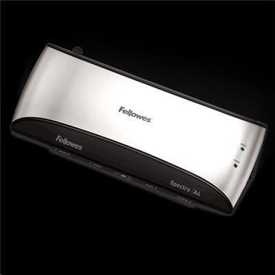 5739601 - Fellowes Spectra A4 Laminator