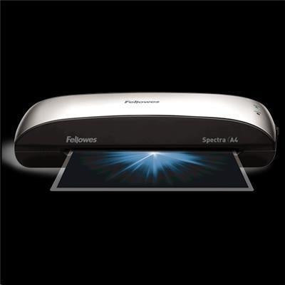 5739601 - Fellowes Spectra A4 Laminator