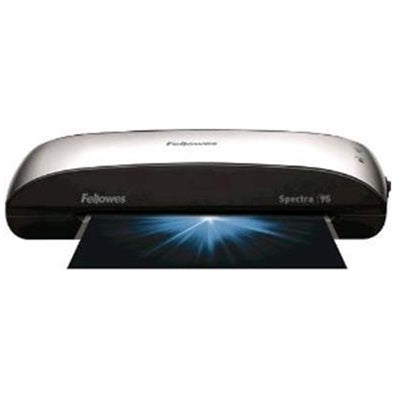 5739501 - Fellowes Spectra A3 Laminator