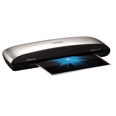 5739501 - Fellowes Spectra A3 Laminator