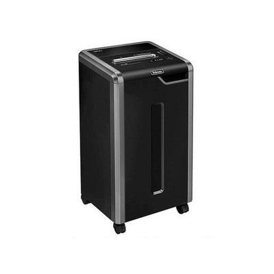 Fellowes Powershred 325Ci Cross Cut Shredder