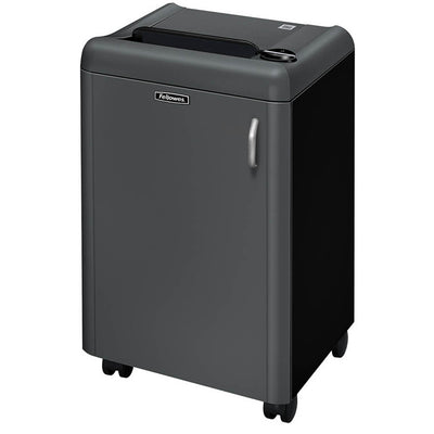 Fellowes Fortishred 1050HS High Security Shredder INDENT ONLY