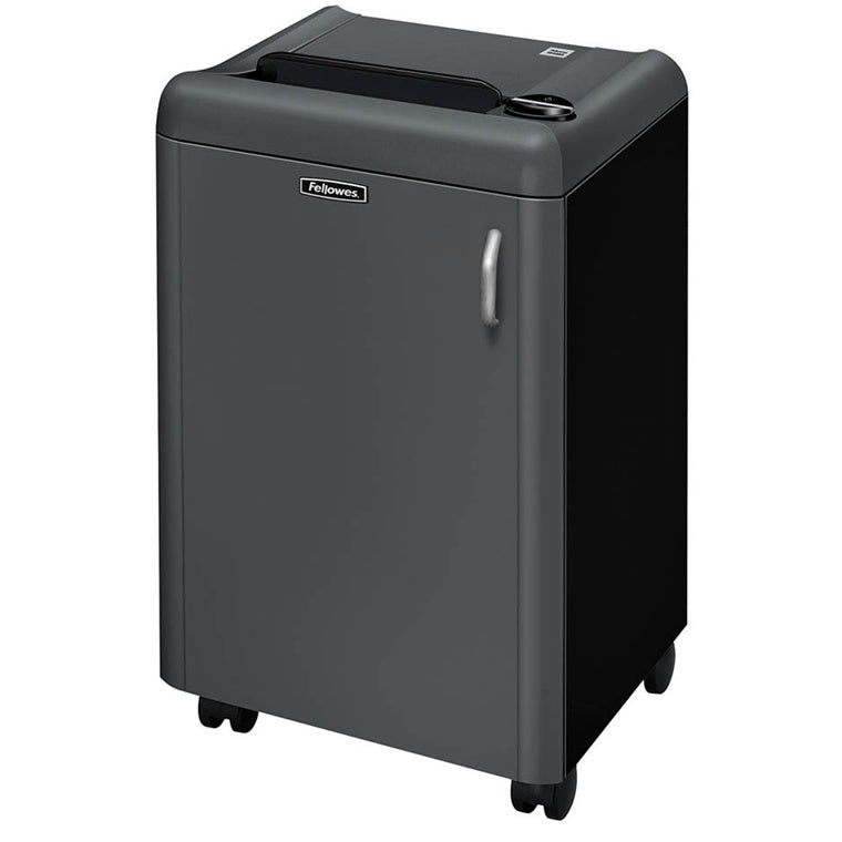 Fellowes Fortishred 1050HS High Security Shredder INDENT ONLY