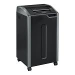 Fellowes 4698101