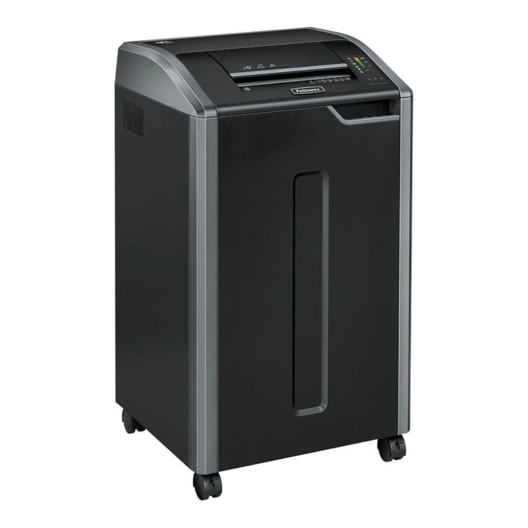 Fellowes 4698101